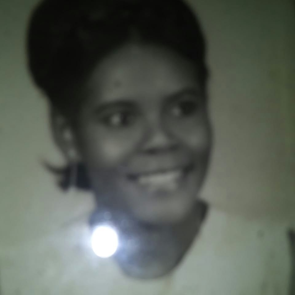 Meet your Posher, Ivan